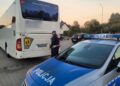 fot. KMP w Zielonej Górze