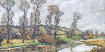 fot. MZL w Zielonej Górze