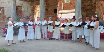 fot: P.Kozubaj