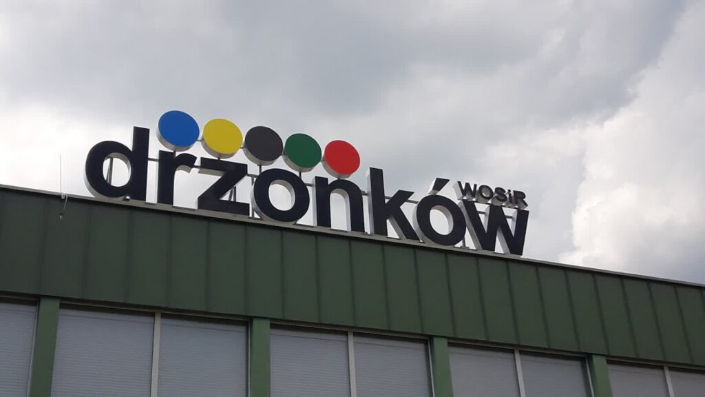 M. Czechowska