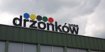 M. Czechowska