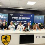 fot. Jakub Mielcarz