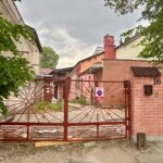 fot. A. Adaszyńska