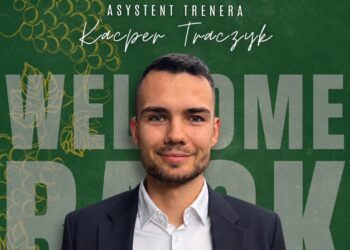 fot. materiały Zastalu Zielona Góra