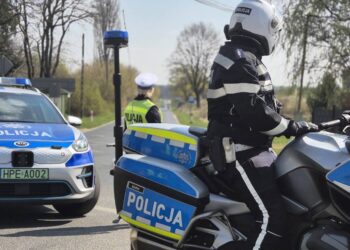 fot. KMP w Zielonej Górze