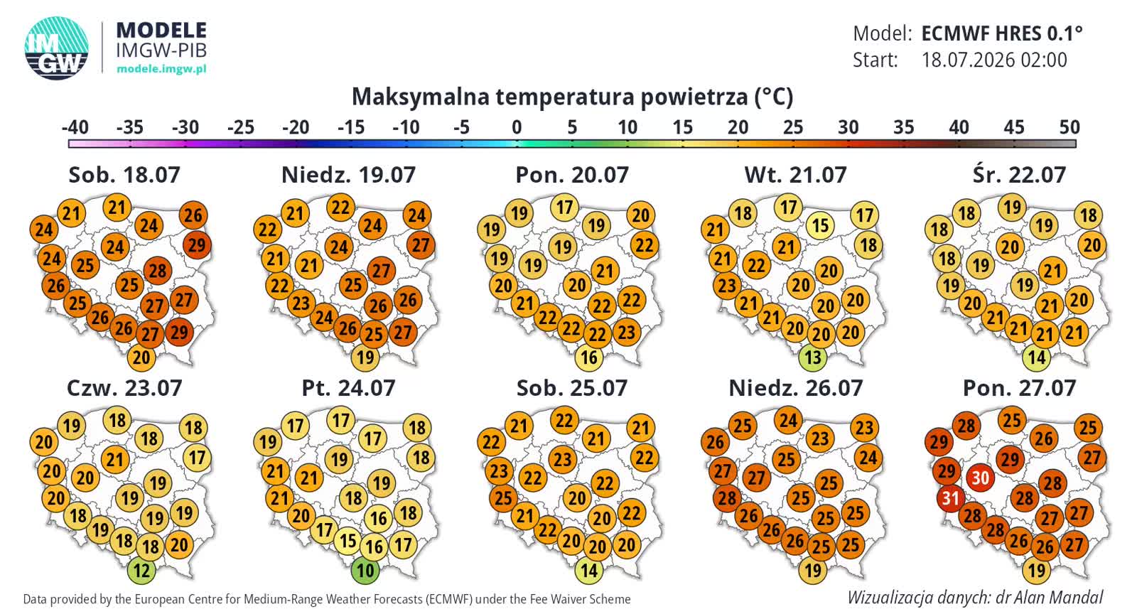 ECMWF_T2_MAX_1784355762.webp