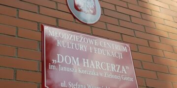 archiwum RZG