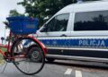fot. KMP w Zielonej Górze