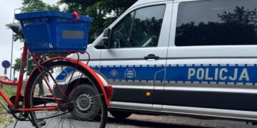 fot. KMP w Zielonej Górze