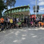 fot. Rowerowa Stolica Polski