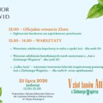 fot. Materiał Organizatora