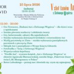 fot. Materiał Organizatora
