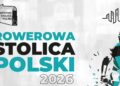 fot. Materiał organizatora