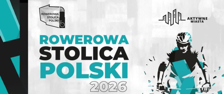 fot. Materiał organizatora