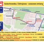 grafika: MZK Zielona Góra