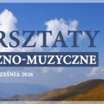 fot. Materiał Organizatora