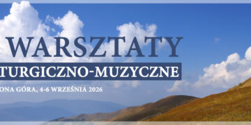fot. Materiał Organizatora