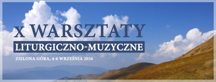 fot. Materiał Organizatora