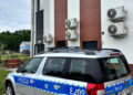 fot. KMP w Zielonej Górze