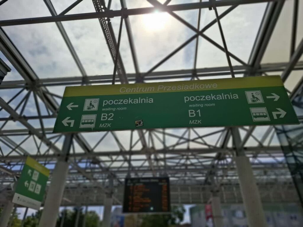 M. Czechowska