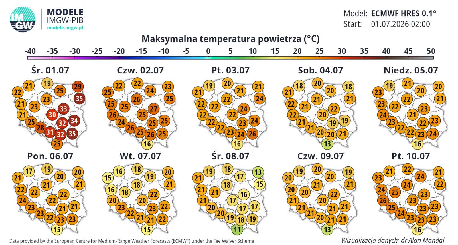 ECMWF_T2_MAX_1782887676.webp
