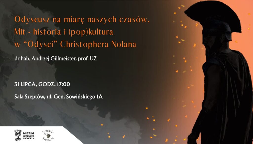 fot. Materiał Organizatora