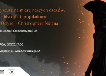 fot. Materiał Organizatora