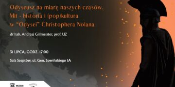 fot. Materiał Organizatora