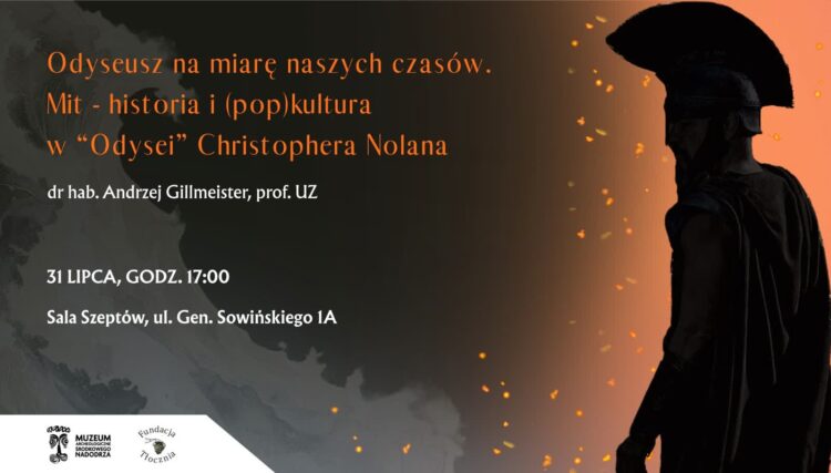 fot. Materiał Organizatora