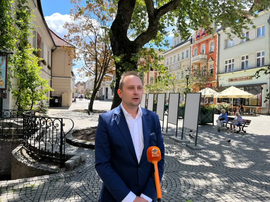 fot. Jakub Mielcarz
