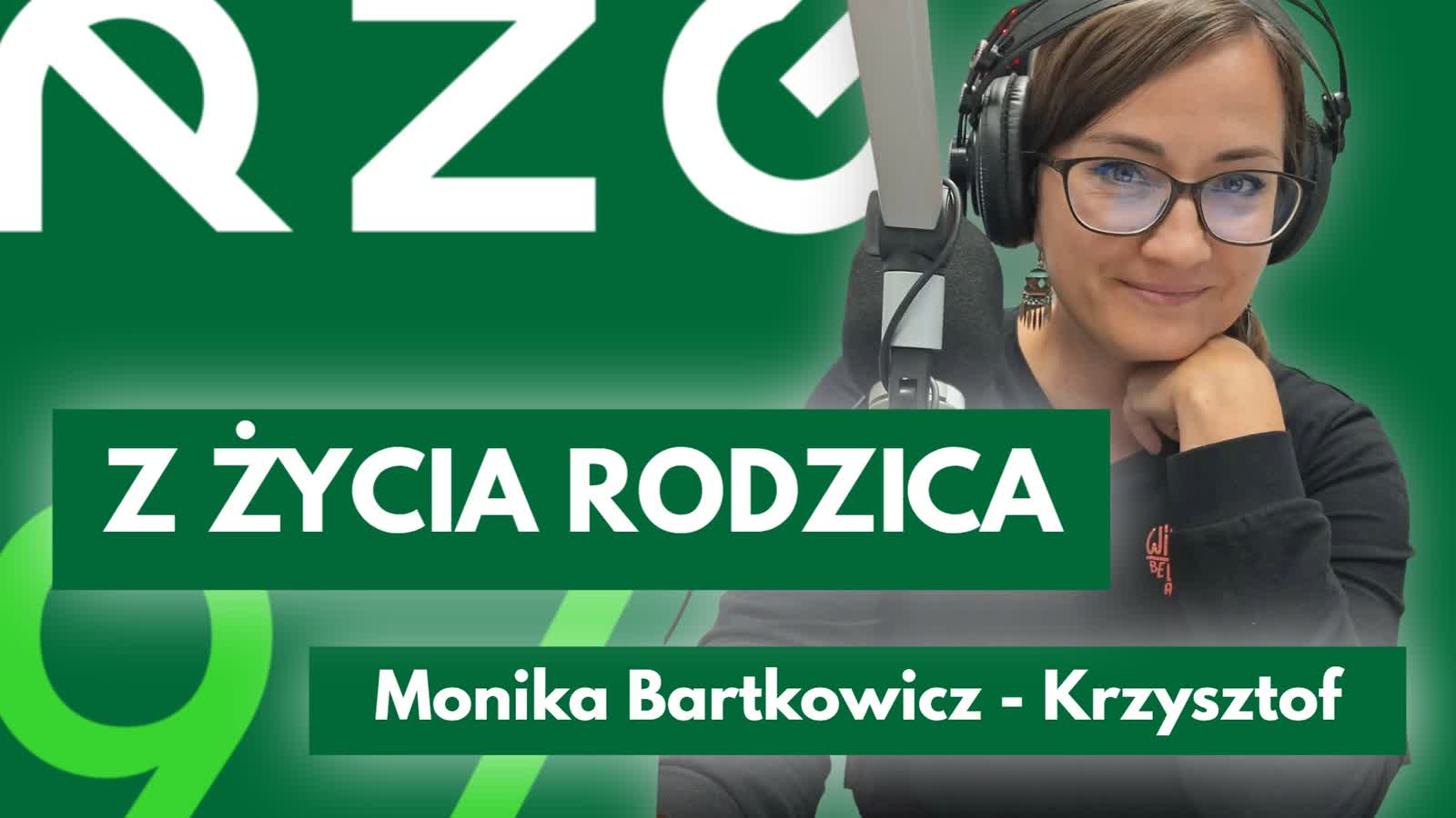 Z życia rodzica – 08.07.26 – Wakacyjna apteczka dla dziecka