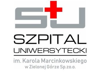 fot. facebook.com/szpitalzielonagora