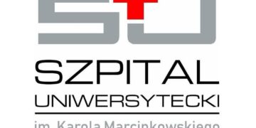 fot. facebook.com/szpitalzielonagora
