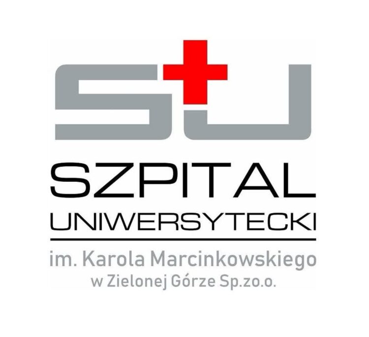fot. facebook.com/szpitalzielonagora