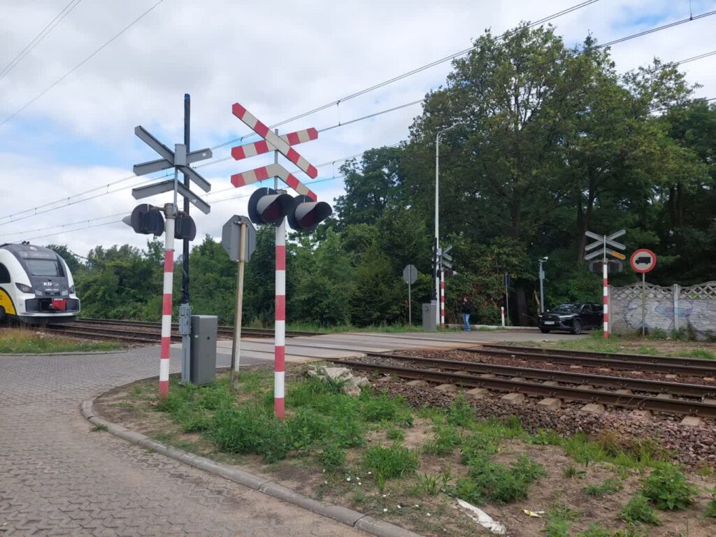 fot: P.Kozubaj