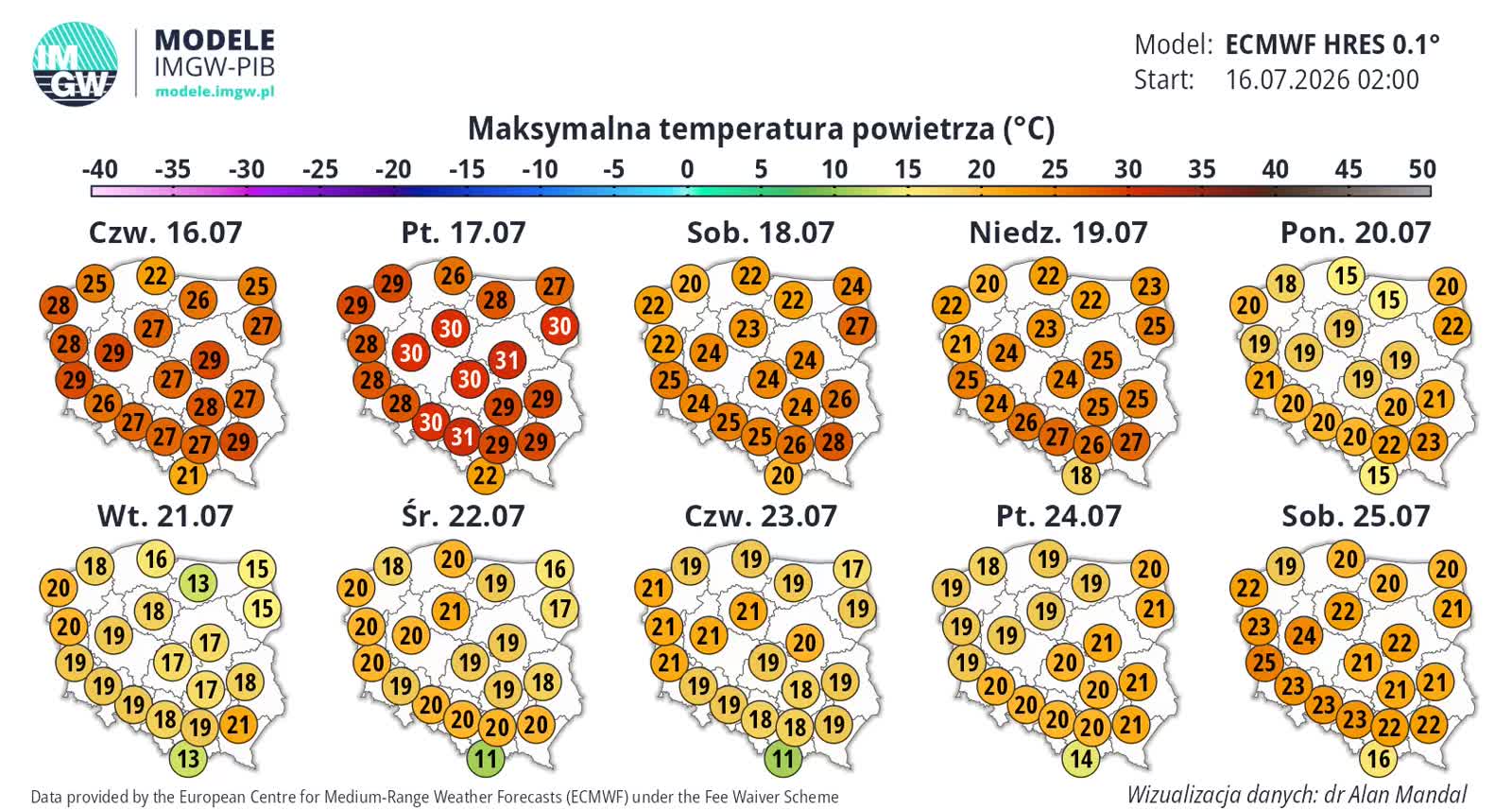 ECMWF_T2_MAX_1784183888.webp