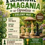 fot: materiał organizatorów