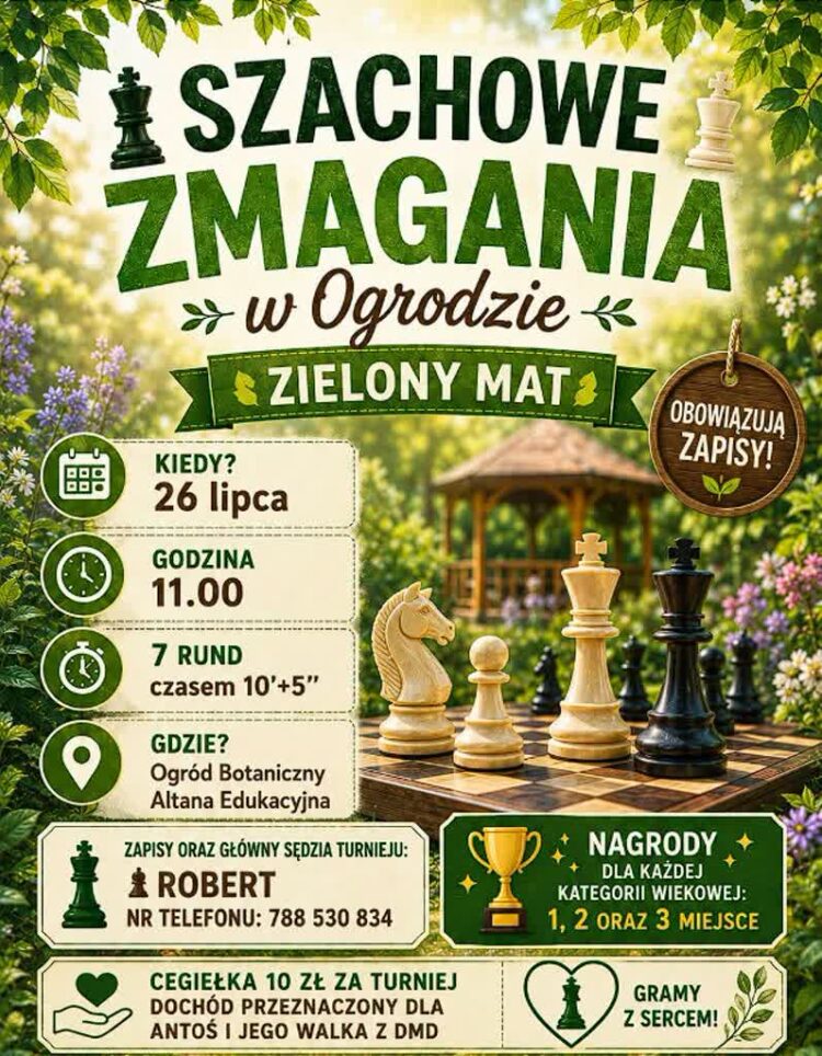 fot: materiał organizatorów