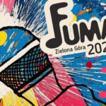 zdjęcie ilustracyjne/ZOK