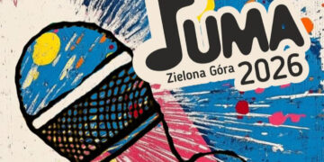 zdjęcie ilustracyjne/ZOK