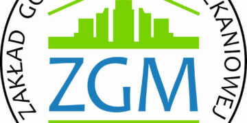 fot. https://www.gm.zgora.pl/