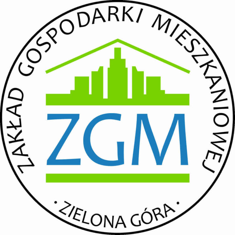 fot. https://www.gm.zgora.pl/