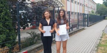 fot: P.Kozubaj