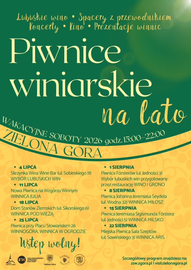 Piwnice-winiarskie-na-lato-3-724x1024-1.png