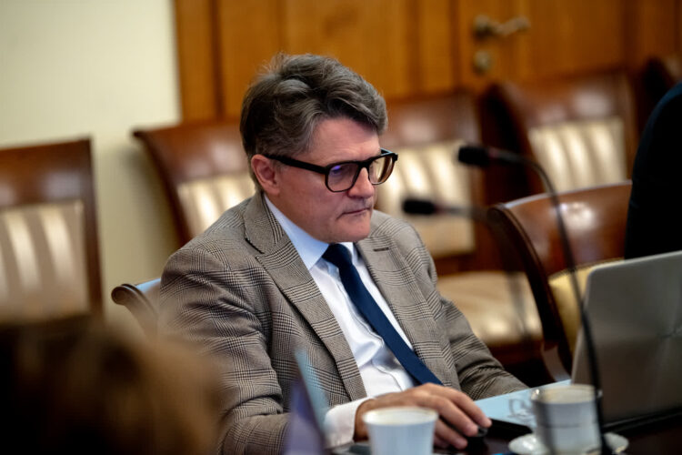 fot. Krzysztof Filmanowicz