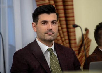 fot. Krzysztof Filmanowicz
