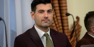fot. Krzysztof Filmanowicz