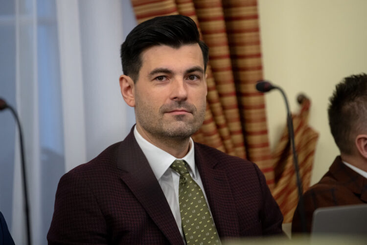 fot. Krzysztof Filmanowicz