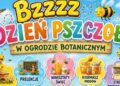Fot. Materiał organizatorów