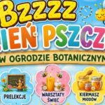 Fot. Materiał organizatorów